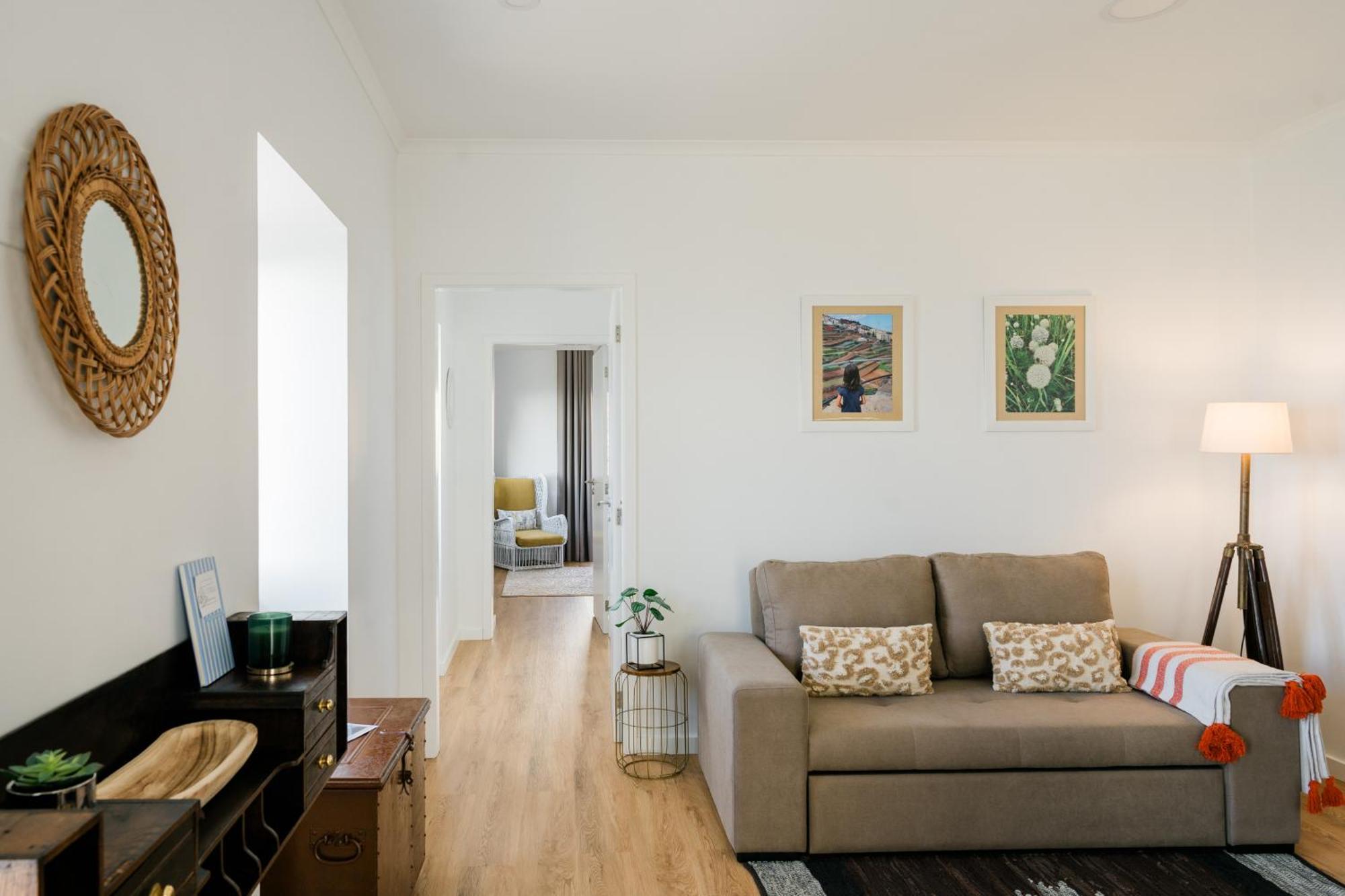 Casa Ti'Rosa Villa Canico  Bagian luar foto