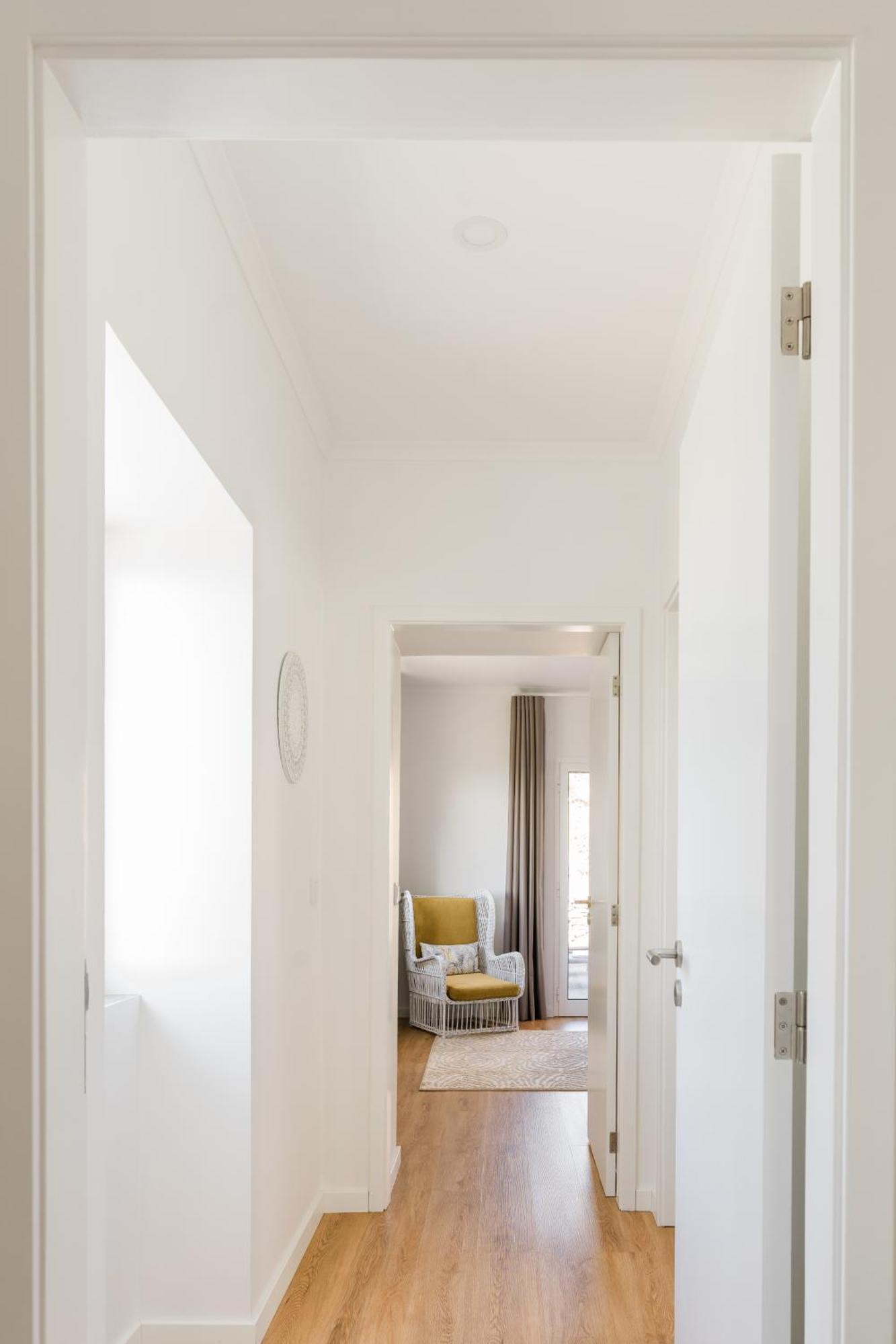 Casa Ti'Rosa Villa Canico  Bagian luar foto